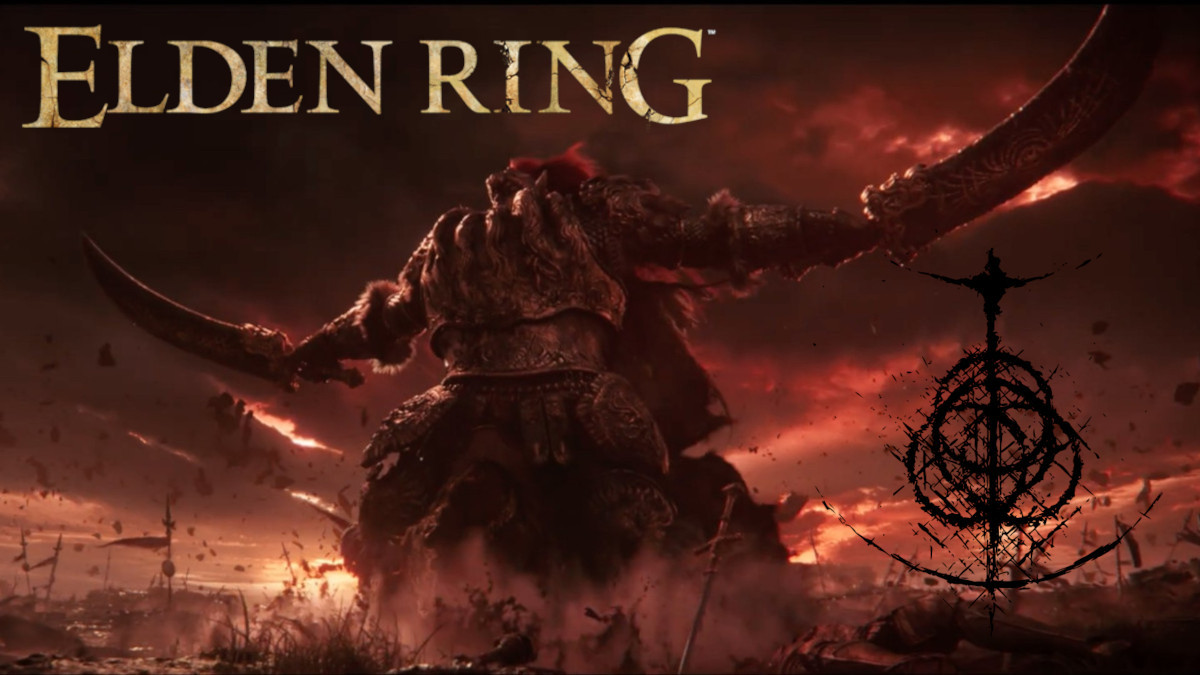 Elden Ring: Novos caminhos invisíveis são encontrados; veja onde