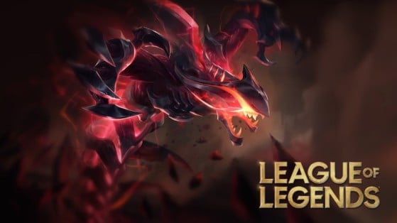 League of Legends: coisas que um novato no LoL não deve fazer