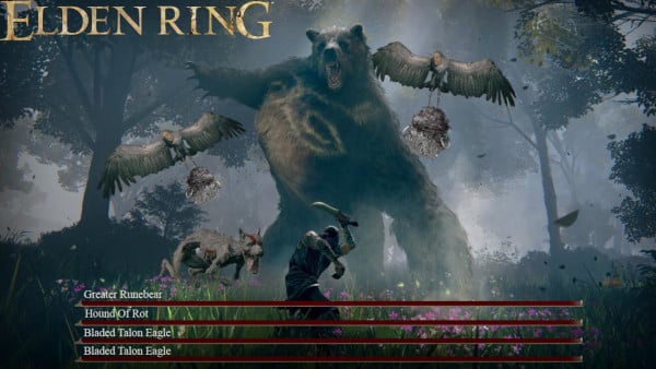 Elden Ring: os 10 boss mais difíceis do game