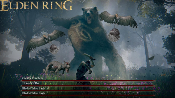 ELDEN RING: Como vencer Radagon da Ordem Áurea e a Fera Prístina. 