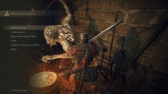 FromSoftware revela os chefes que mais mataram jogadores em Elden Ring