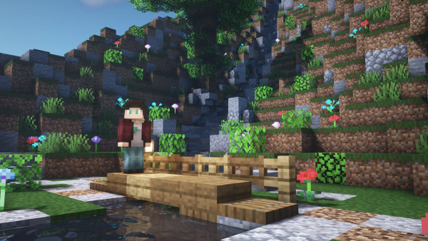 Como jogar Minecraft online – Tecnoblog