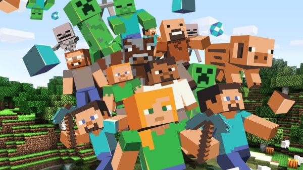Como jogar Minecraft com um amigo: veja guia para jogar online no  multiplayer - Millenium