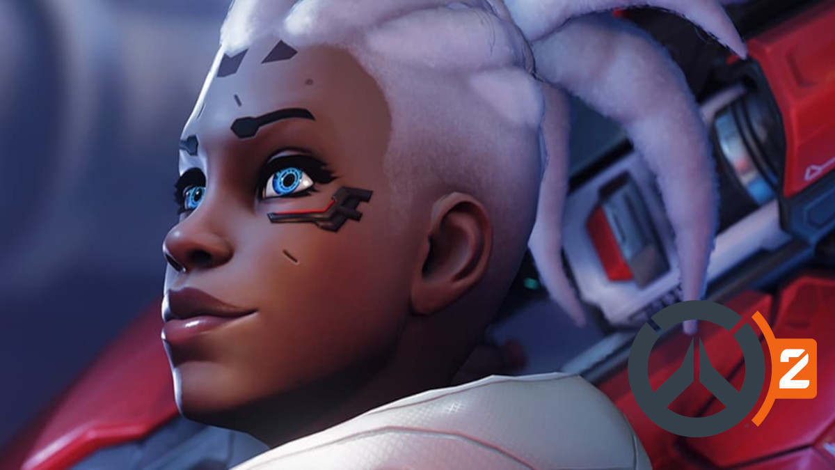 Quiz] Qual personagem diz isso em Overwatch?