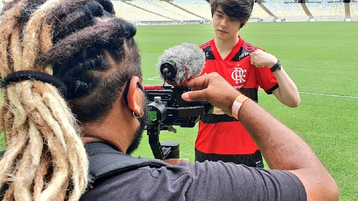 CBLOL 2022: RED Canids tem acerto encaminhado com Boal - Millenium