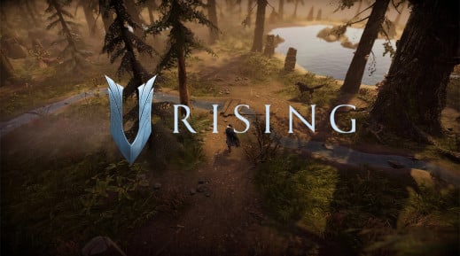 Conheça V Rising, novo game de vampiros na Steam: requisitos, gameplay e  tudo sobre - Millenium