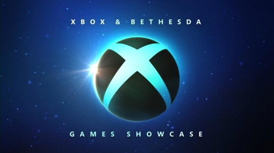 Xbox & Bethesda Games Showcase 2022: Lista completa de jogos e tudo o que aconteceu