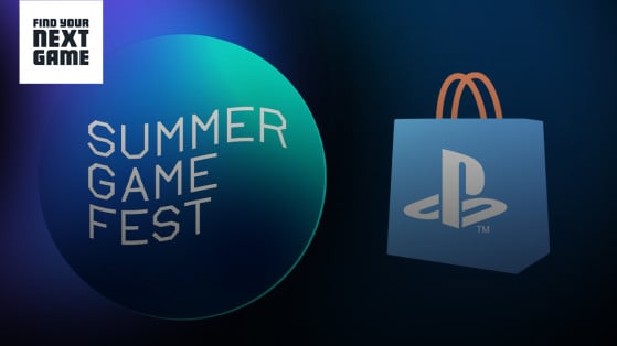 PlayStation Store: 5 jogos indie incríveis para não perder durante as vendas do Summer Game Fest