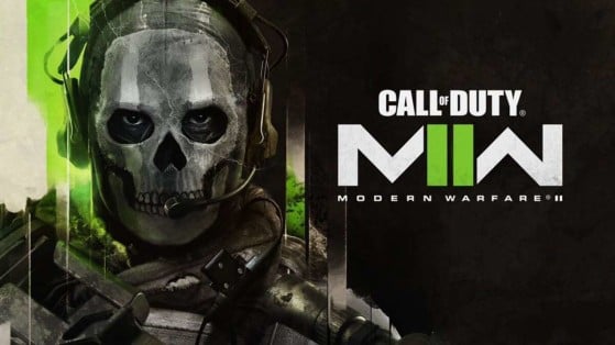 Modern Warfare 2 estará disponível no Xbox Game Pass após a compra da Microsoft?