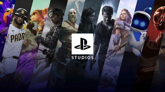 PS Plus: Jogos gratuitos de novembro para PS4 e PS5 - Millenium
