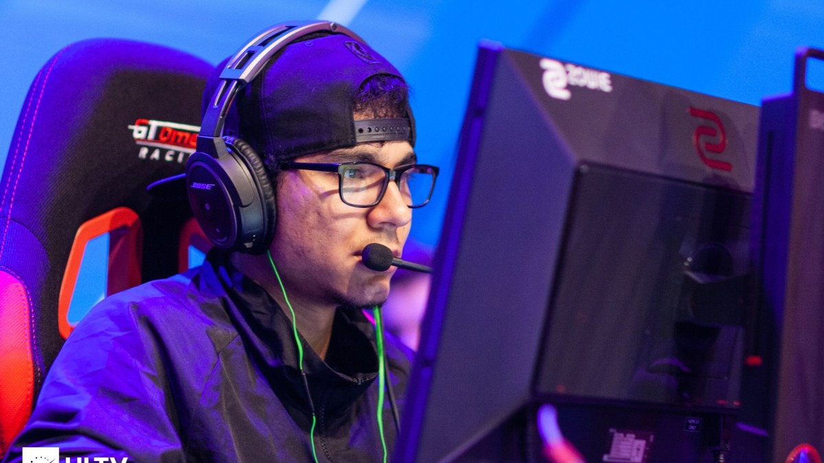 CS:GO: MIBR anuncia contratação de HEN1 para vaga de Chelo - Millenium