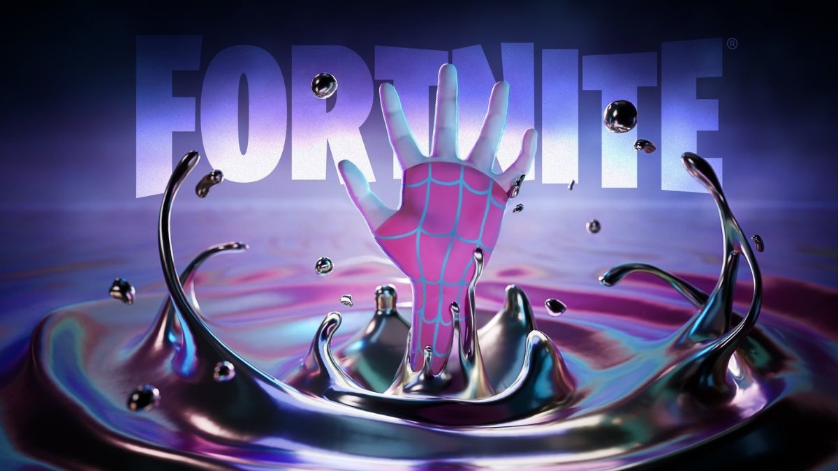 Fortnite terá evento Ruptura no fim do Capítulo 3; veja como participar
