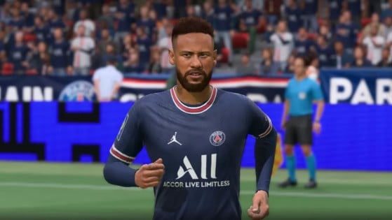 FIFA 23: Os laterais-esquerdos mais promissores do modo Carreira