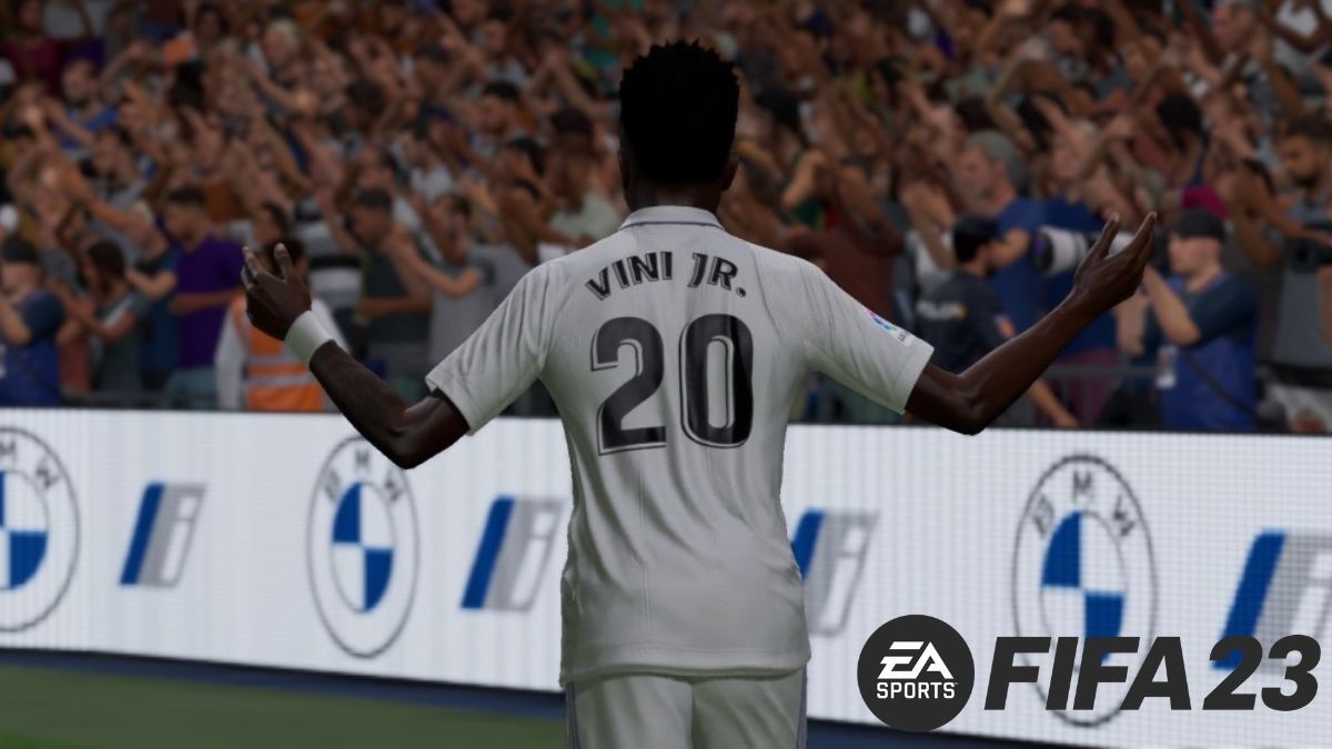 FIFA 23: o que é lengthy? Entenda novo tipo de corrida, fifa