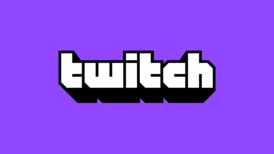 Twitch: Empresa está se expandindo no Brasil, afirma vice-presidente de parcerias LATAM