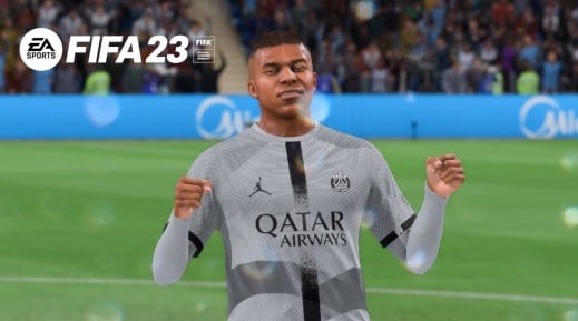 FIFA 23 Ultimate Team: Todas as recompensas, data e hora de cada