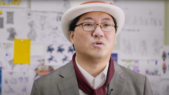 Yuji Naka, um dos criadores de Sonic, é preso após escândalo de informações privilegiadas