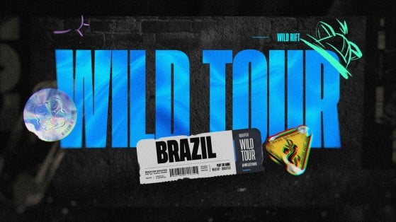 Wild Rift: Riot confirma fim do cenário competitivo no Brasil, mas estuda manter ligas femininas