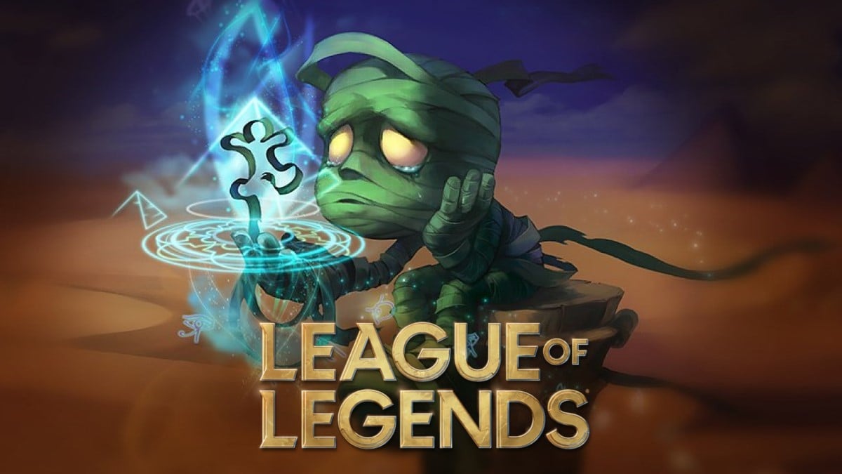League of Legends anuncia o retorno do CBLoL para janeiro de 2016