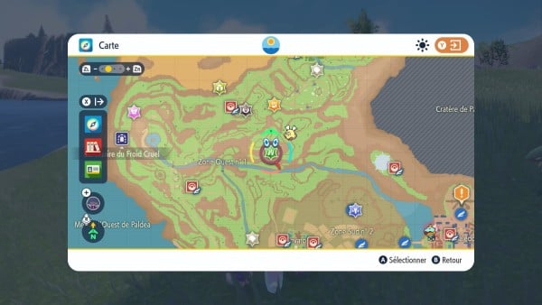 Pokémon Scarlet e Violet: Como encontrar Pokémon shiny? Confira métodos,  dicas e probabilidade - Millenium