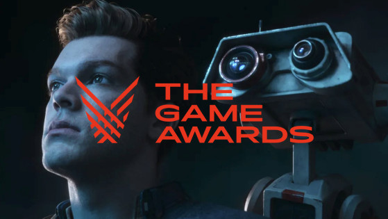 The Game Awards 2022: Quais jogos ganharam o prêmio de Game of the Year  desde a primeira cerimônia? - Millenium