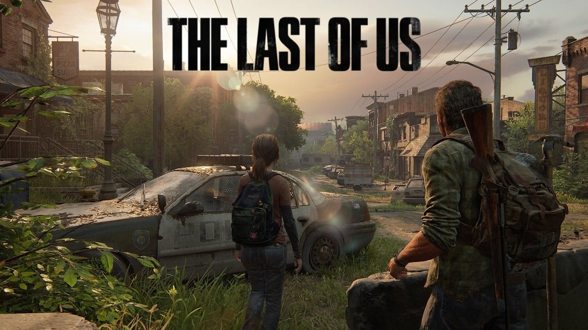 The Last of Us Parte 3: Jogo está em desenvolvimento? - Hypando Games