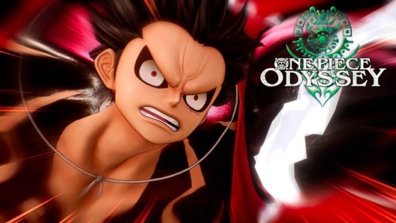 One Piece Odyssey: Veja dicas para começar bem no jogo - One Piece Odyssey