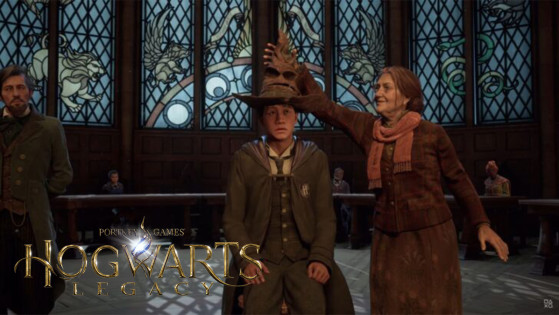 Hogwarts Legacy: conheça os dubladores brasileiros do game