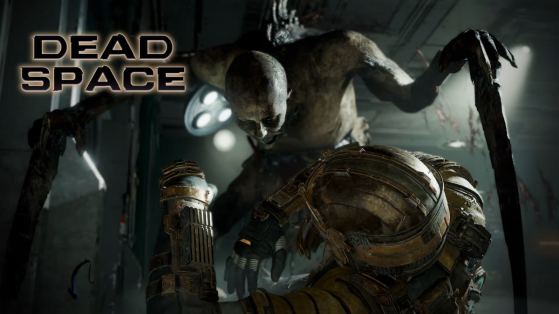 Dificuldade Dead Space Remake: qual modo escolher para a melhor experiência de jogo