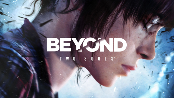 Beyond: Two Souls — Imagem: Quantic Dream/Divulgação - Millenium