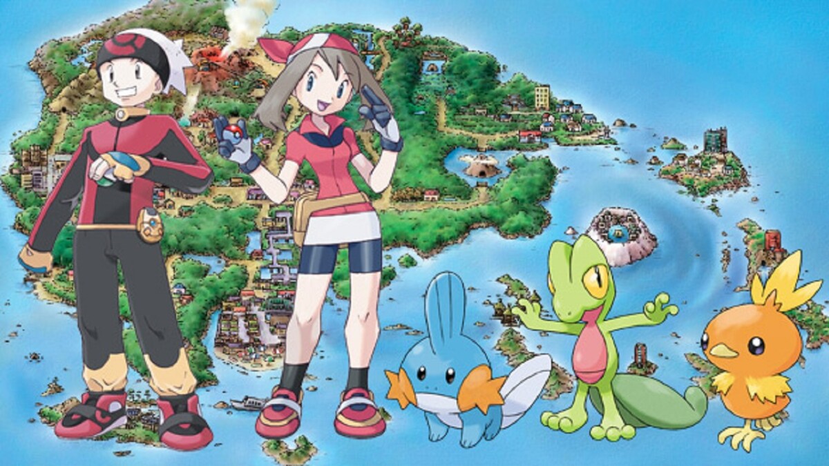 DLC de Pokémon Scarlet e Violet: Data de lançamento, novos monstros e tudo  o que você precisa saber sobre A Máscara Turquesa - Millenium