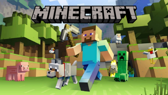 Minecraft: 5 fatos que o fazem ser um verdadeiro jogo de terror