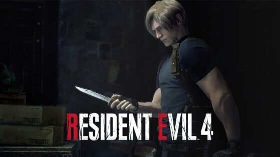 Resident Evil 4: 5 erros para evitar cometer no Remake? - Resident Evil 4