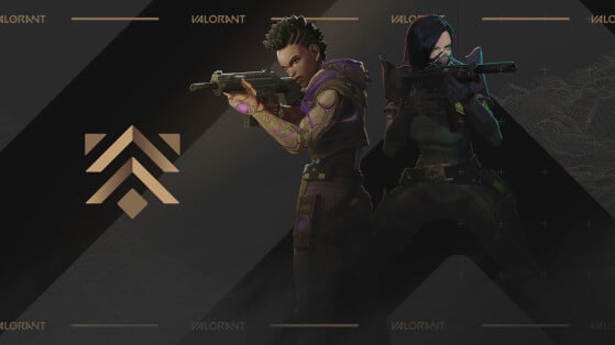 VALORANT: Riot anuncia beta aberto do Premier, sistema competitivo com equipes do FPS