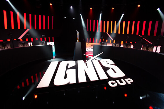 LoL: Jogadoras da Ignis Cup criticam Riot pelo planejamento do calendário do torneio