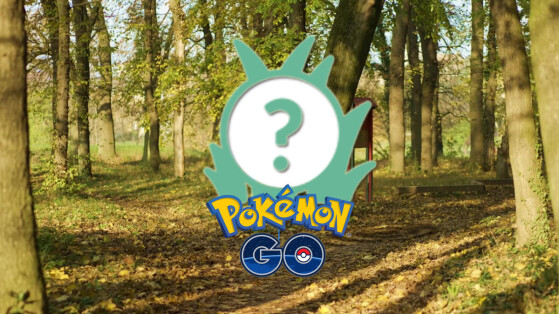 Hora em Destaque no Pokémon GO: quais criaturas estarão disponíveis em novembro de 2023?
