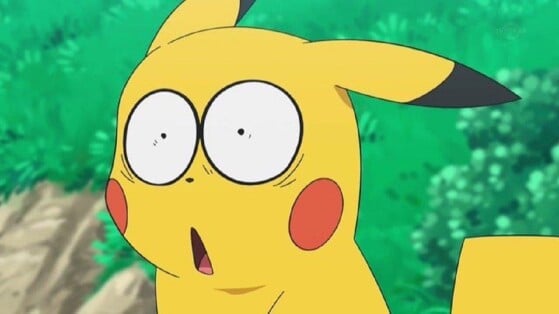 O anime de Pokémon acabou com a curiosidade dos fãs e mostrou como é o interior de uma pokébola