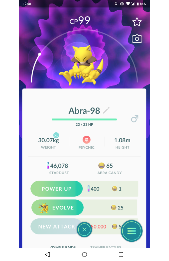 Pedra do Rei em Pokémon GO: o que é, como conseguir e como usar