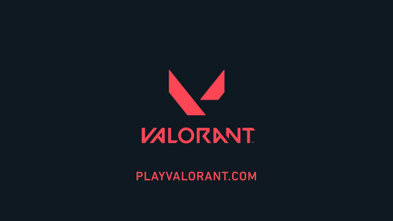 Requisitos mínimos e especificações de PC para jogar Valorant