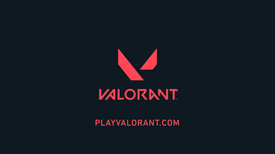 Valorant: Todas as previews do jogo, teste, jogabilidade, trailer