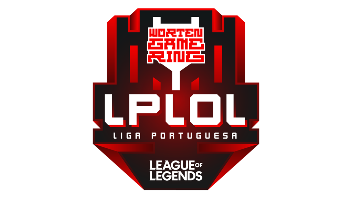 Liga Portuguesa de League of Legends