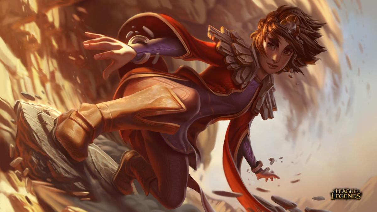 League of Legends anuncia novas skins para Lux, Mordekaiser e outros