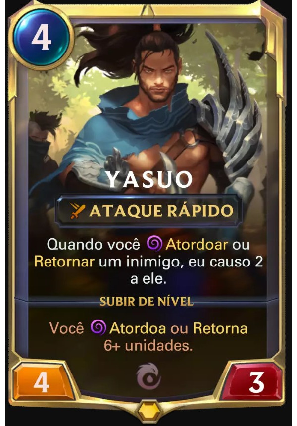 TESTANDO O NOVO LOL DE CARTAS! LEGENDS OF RUNETERRA PRIMEIRAS IMPRESSÕES  [PT-BR] 