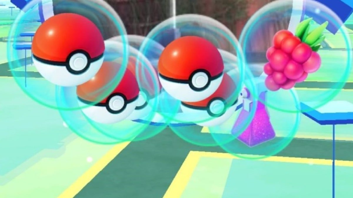 Tudo sobre Pokémon GO: ginásios, ataques, pokéstops e ovos, esports