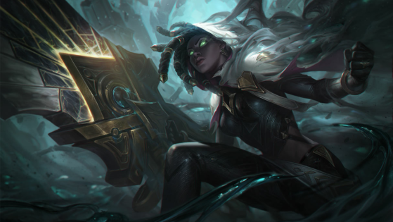 League of Legends: relembre skins que foram alvos de polêmicas no LoL