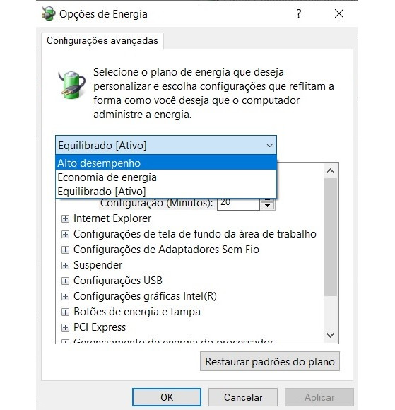 O que seu computador precisa para rodar LOL? (League of Legends