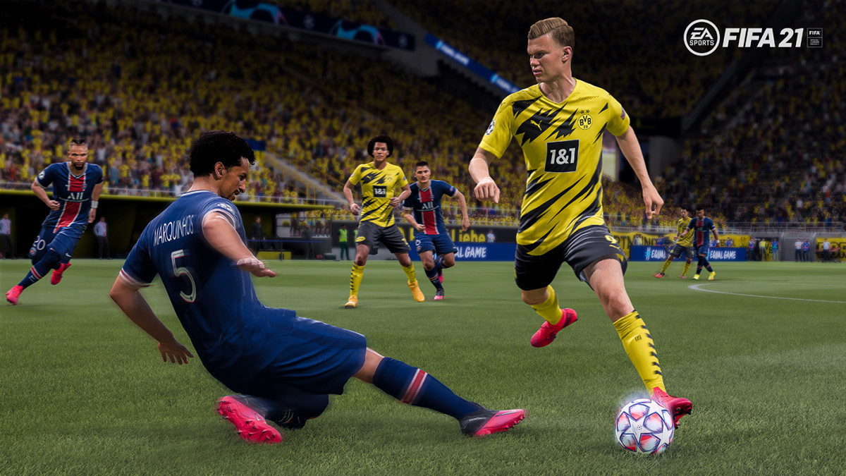 FIFA 23: As três principais mudanças no novo Modo Carreira - Millenium