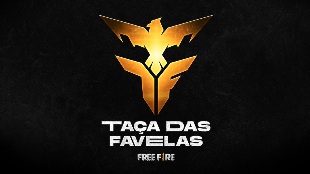 Free Fire: Códigos de resgate para o Brasil em 13 de outubro de