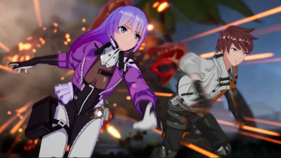 Tower of Fantasy: veja gameplay e requisitos do rival de Genshin Impact