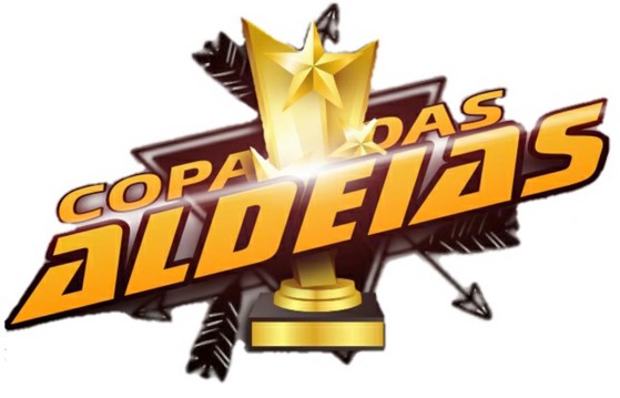 Free Fire: Segunda edição da Copa das Aldeias começa neste domingo (10)